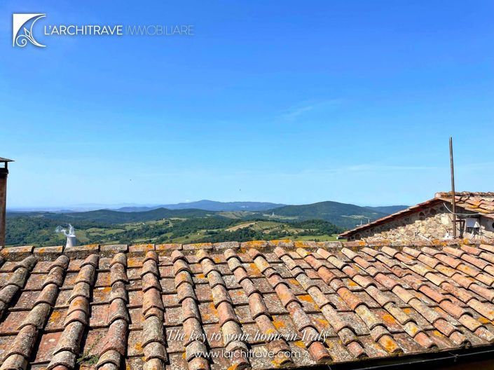 Image No.8-2 Bed House for sale