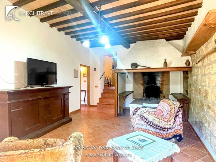 Image No.9-2 Bed House for sale