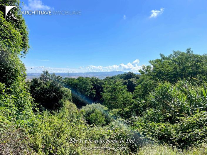 Image No.27-3 Bed House for sale