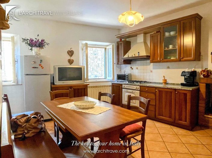 Image No.4-3 Bed House for sale