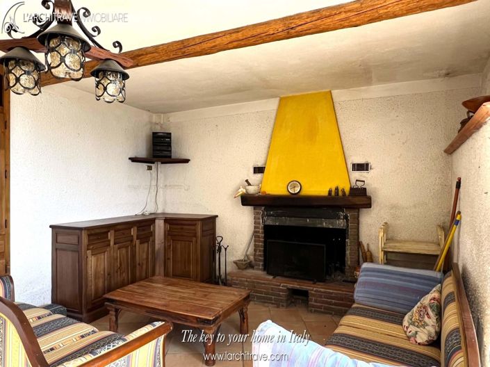 Image No.2-2 Bed House for sale