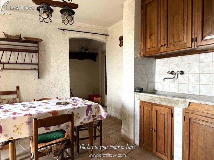 Image No.4-2 Bed House for sale