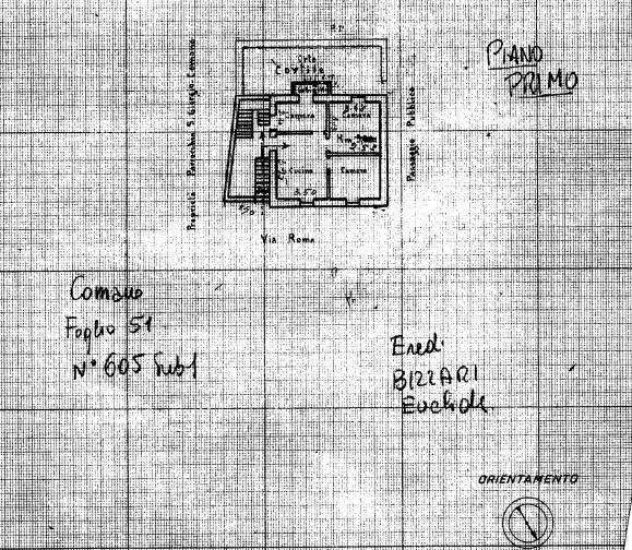 Image No.11-2 Bed House for sale