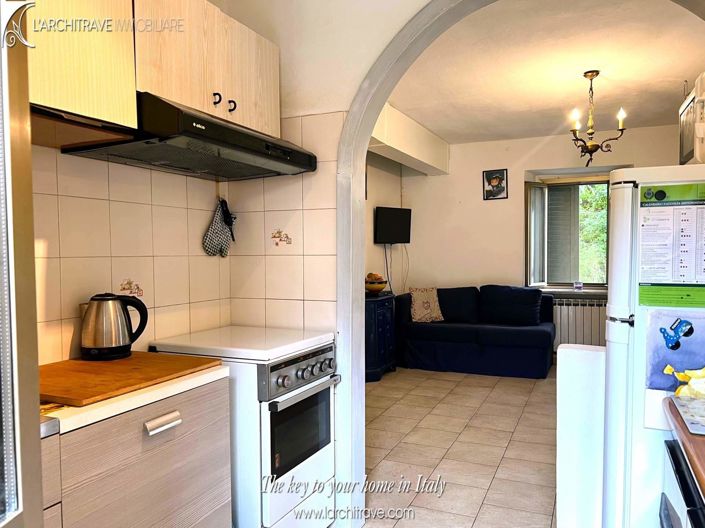 Image No.4-2 Bed House for sale