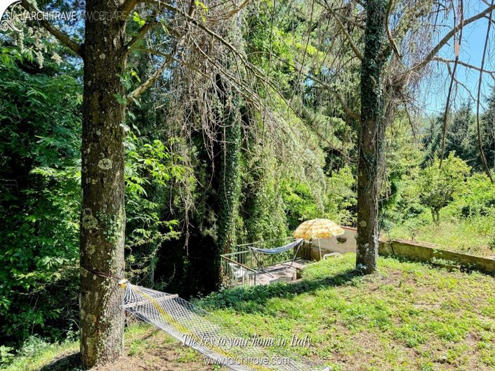 Image No.3-1 Bed Villa for sale