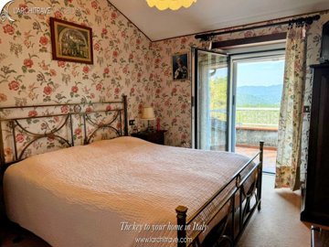 ac048431-22c0-ce6b-5528-f9e45b33b610