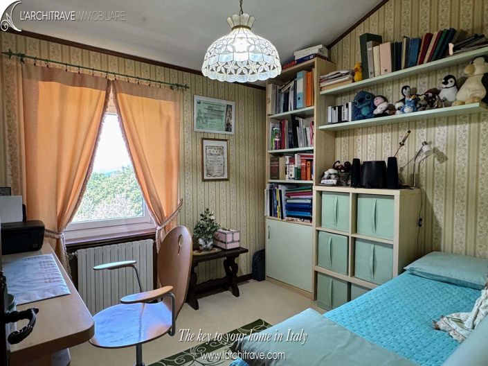 Image No.17-5 Bed Villa for sale