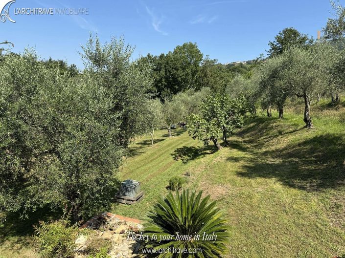 Image No.19-5 Bed Villa for sale