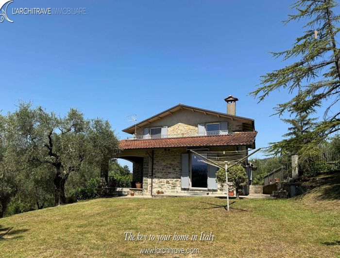 Image No.4-5 Bed Villa for sale