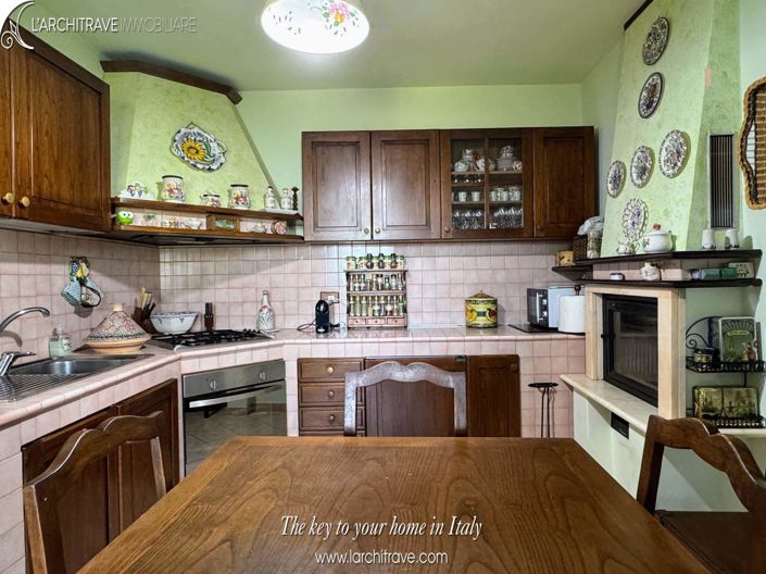 Image No.7-5 Bed Villa for sale