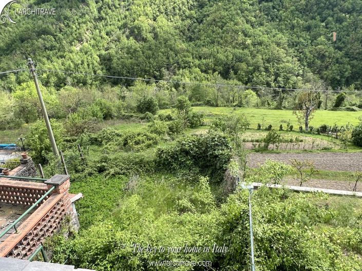 Image No.4-3 Bed House for sale