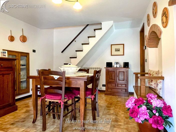 Image No.3-2 Bed House for sale