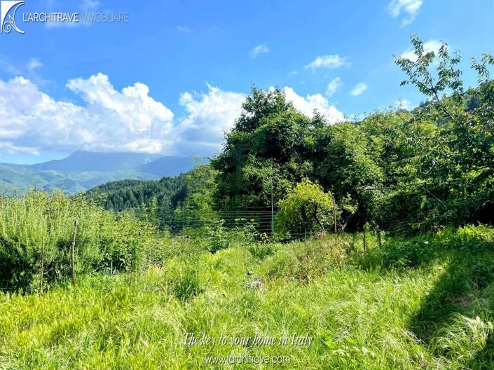 Image No.12-2 Bed House for sale