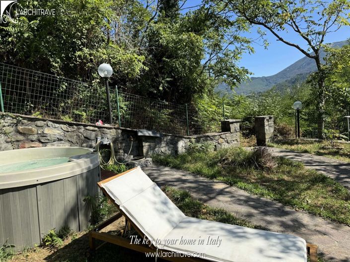 Image No.15-2 Bed House for sale