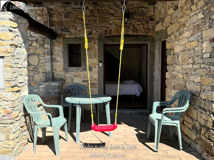 Image No.16-2 Bed House for sale