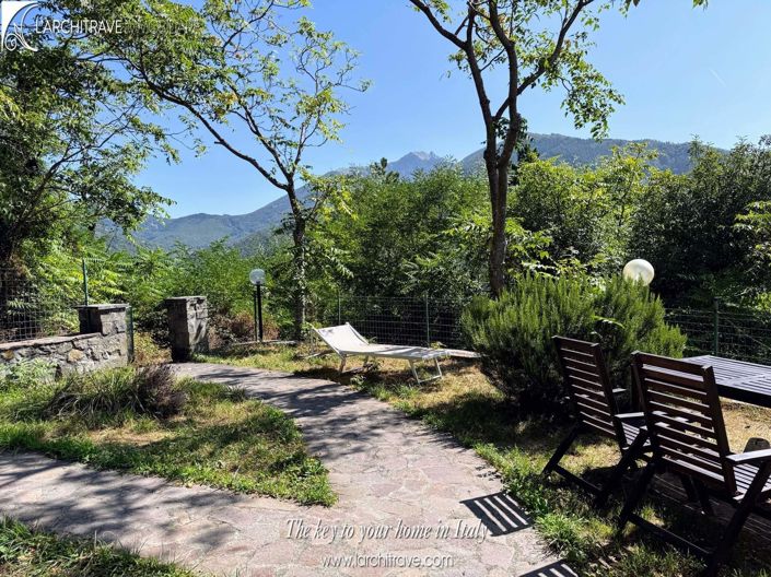 Image No.17-2 Bed House for sale