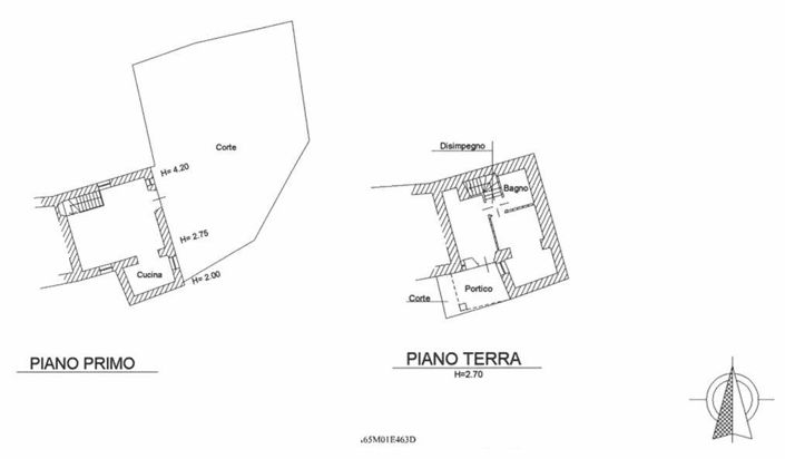 Image No.18-2 Bed House for sale