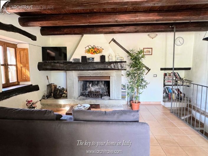 Image No.4-2 Bed House for sale