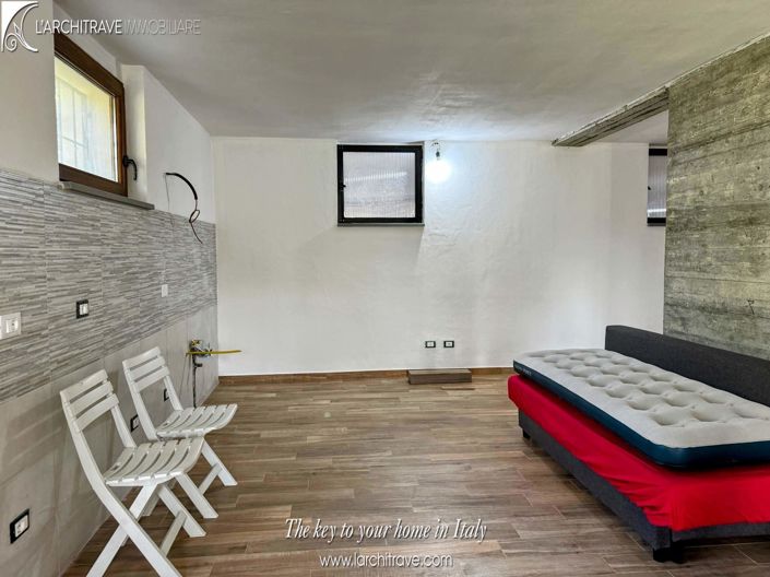 Image No.13-2 Bed Villa for sale