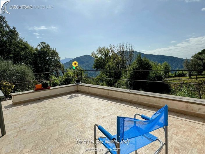 Image No.15-2 Bed Villa for sale