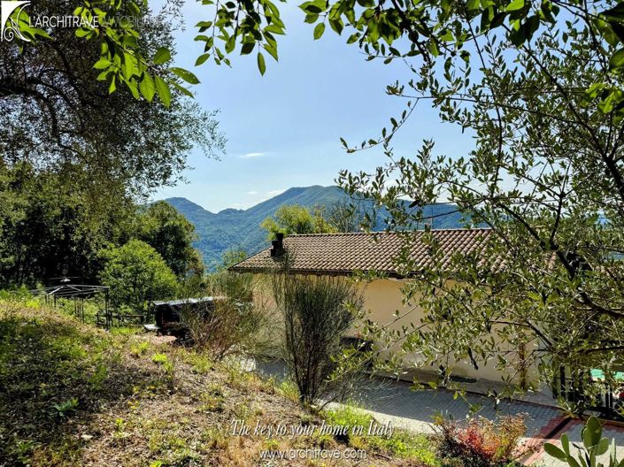 Image No.18-2 Bed Villa for sale