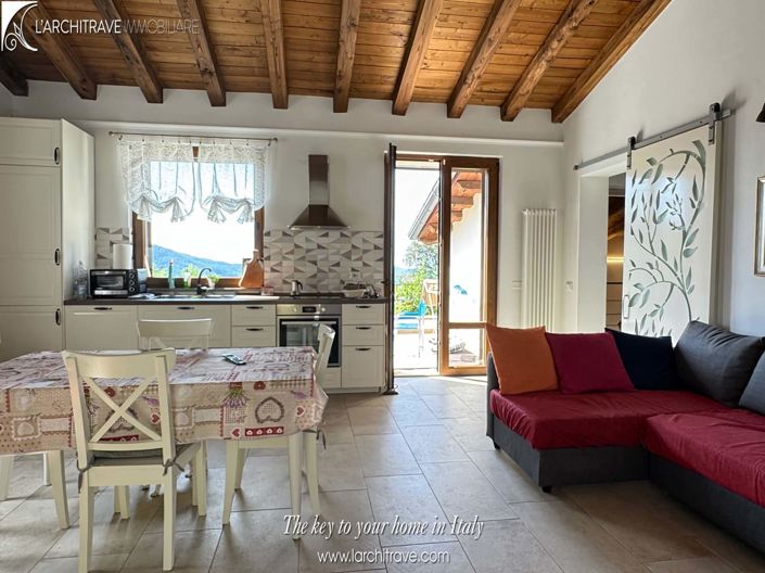 Image No.2-2 Bed Villa for sale