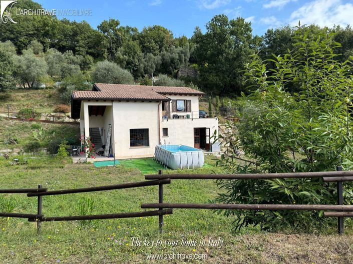 Image No.3-2 Bed Villa for sale