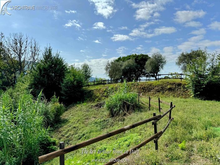 Image No.5-2 Bed Villa for sale