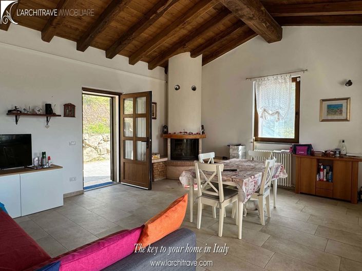 Image No.7-2 Bed Villa for sale