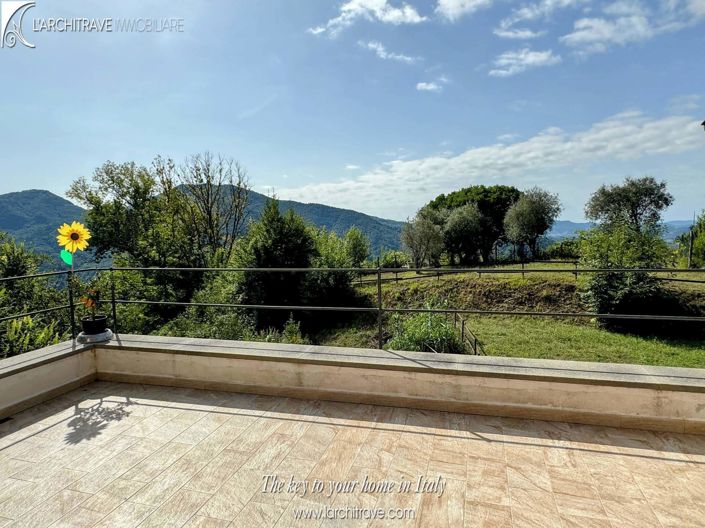 Image No.8-2 Bed Villa for sale