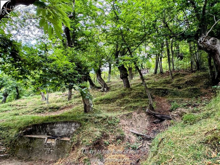 Image No.13-2 Bed Villa for sale