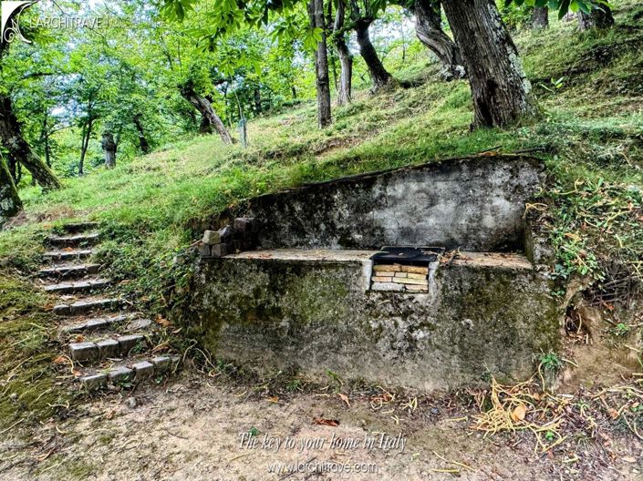 Image No.14-2 Bed Villa for sale