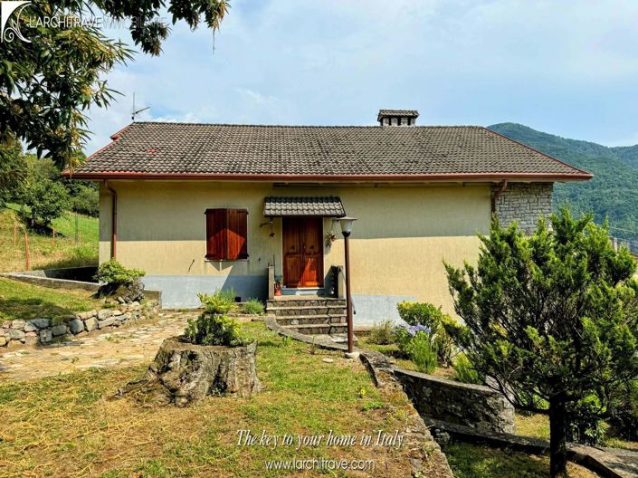 Image No.16-2 Bed Villa for sale