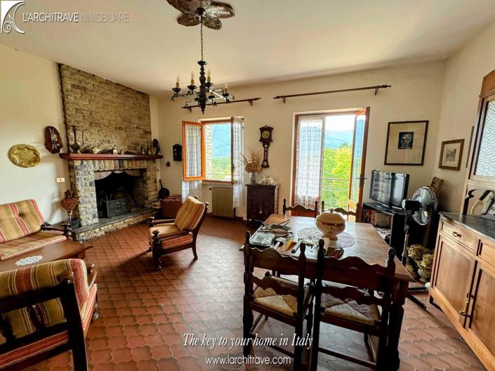 Image No.4-2 Bed Villa for sale