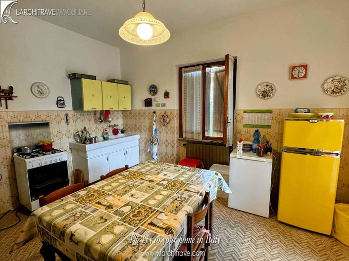 Image No.5-2 Bed Villa for sale