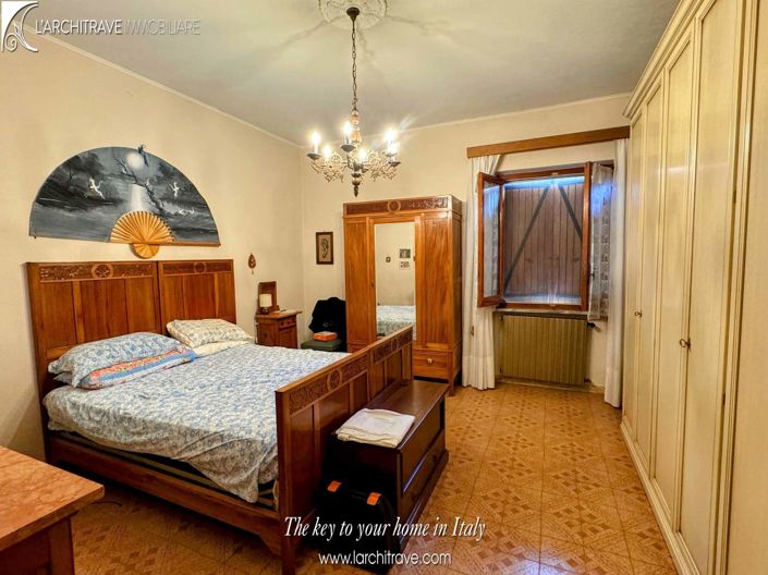 Image No.9-2 Bed Villa for sale