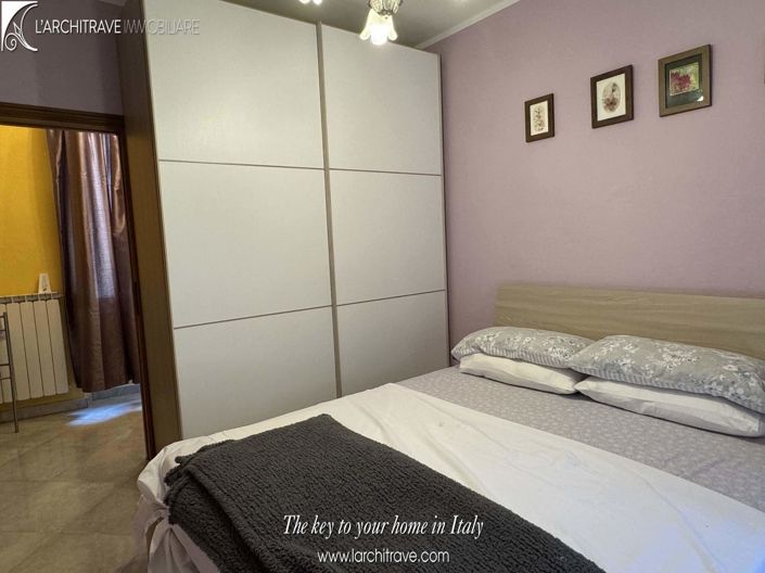 Image No.9-3 Bed House for sale