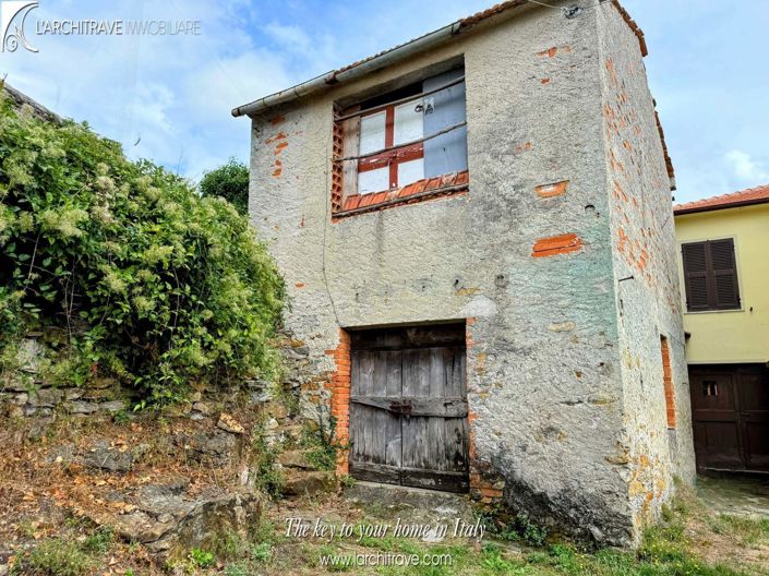 Image No.10-2 Bed Villa for sale