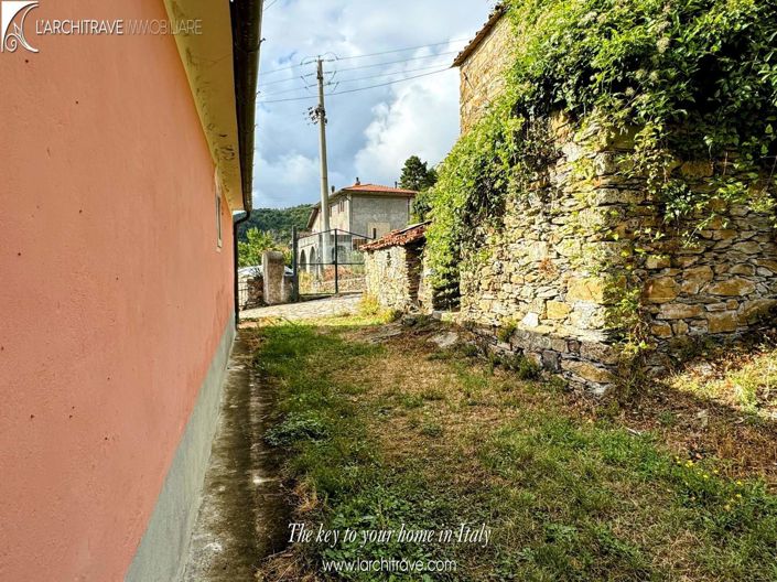 Image No.13-2 Bed Villa for sale