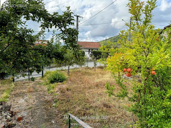 Image No.14-2 Bed Villa for sale