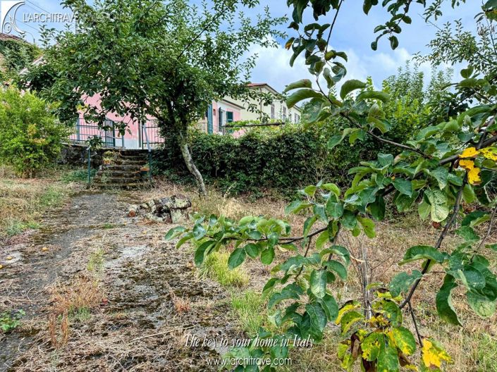 Image No.15-2 Bed Villa for sale