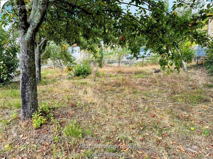 Image No.16-2 Bed Villa for sale