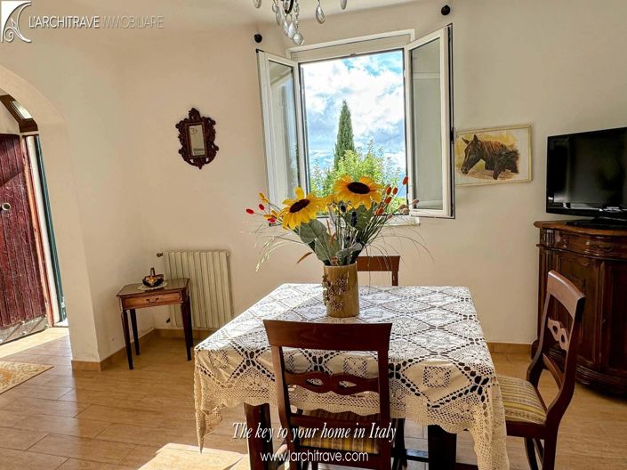 Image No.3-2 Bed Villa for sale