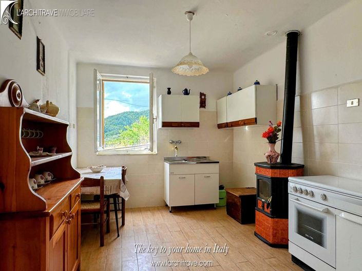 Image No.4-2 Bed Villa for sale