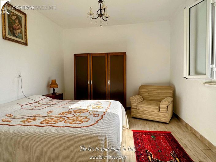 Image No.5-2 Bed Villa for sale