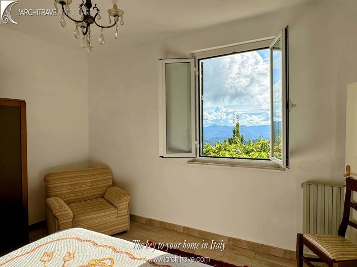 Image No.6-2 Bed Villa for sale