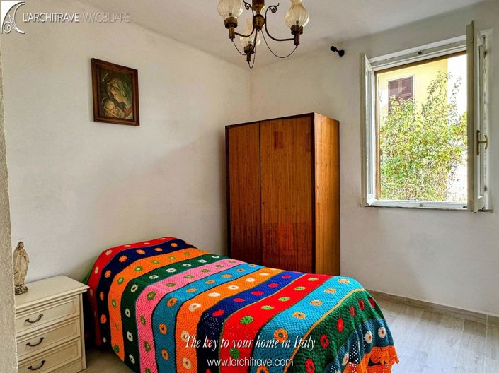 Image No.7-2 Bed Villa for sale