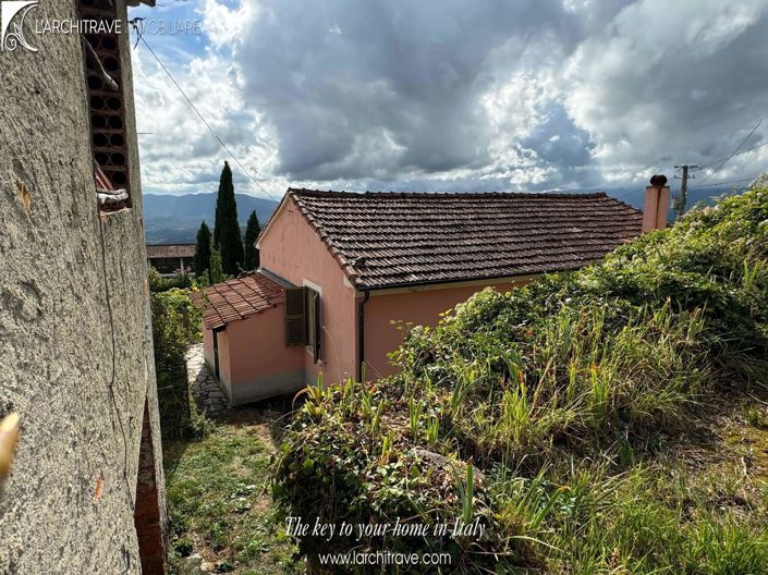 Image No.9-2 Bed Villa for sale