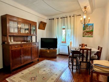 d91c43ab-dfd6-c13d-6ca6-2a0d2d95b2d0