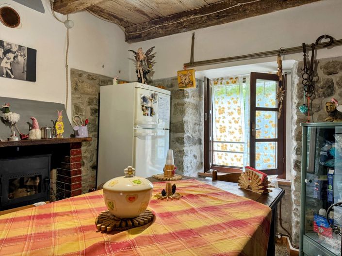 Image No.22-3 Bed House for sale